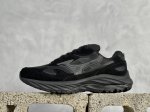 美津浓 Mizuno Speed 2K 减震耐磨透气低帮跑步鞋 货号 ：D1GA330801 Size ：36-45