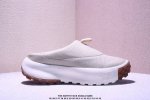 公司级北面The North Face Never Stop 织物Tpu 舒适百搭 减震防滑透气轻便 低帮 生活休闲鞋 货号:Nfoa8A92Kx7-070 尺