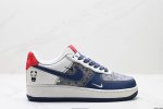 公司级Nike Air Force 1‘07 原楦头原纸板 打造纯正低帮空军版型 专注外贸渠道 全掌内置蜂窝气垫 原盒配件 原厂中底钢印、拉帮完美 货号:Ky8