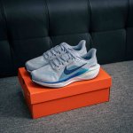 核心私 nike Air Zoom pegasus 41 超级飞马涡轮增压马拉松休闲运动慢跑鞋 货号 Fd272 14 尺码 39 40 40.5 41 42