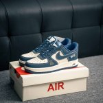 核心私 Air Force 1 原装级别 原楦头原纸板 打造纯正空军版型专注外贸渠道 全掌内置蜂窝气垫 原盒配件 原厂中底钢印、拉帮完美 货号：Kk1988 0