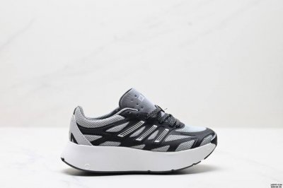 童鞋Adidas Adizero Aruku 柔软舒适防滑耐磨 阿迪达斯 低帮跑步鞋 货号:Ji0308 尺码:28-35 Id:Jjd117-Zjh