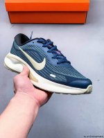 公司级！耐克Nike Journey Run 25新款缓震透气跑步鞋 0328293H24