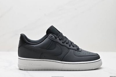 公司级Nike Air Force 1‘07 Lx 原楦头原纸板 打造纯正低帮空军版型 专注外贸渠道 全掌内置蜂窝气垫 原盒配件 原厂中底钢印、拉帮完美 货号: