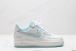 公司级Nike Air Force 1‘07 原楦头原纸板 打造纯正低帮空军版型 专注外贸渠道 全掌内置蜂窝气垫 原盒配件 原厂中底钢印、拉帮完美 货号:Cw2