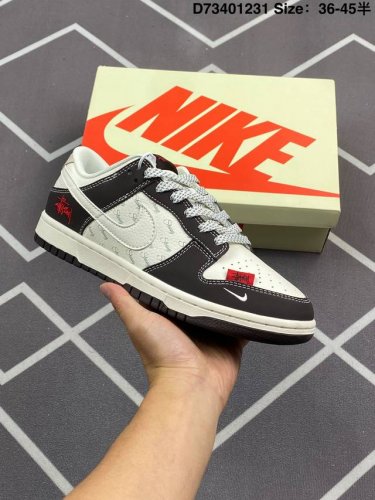 公司级Nike Air Jordan 1 Low Aj1乔1低帮休闲板鞋 同步官方配色 市场唯一独家头层皮打造 原鞋原档案开发 原厂皮料 原档冲孔鞋头 正确满胶