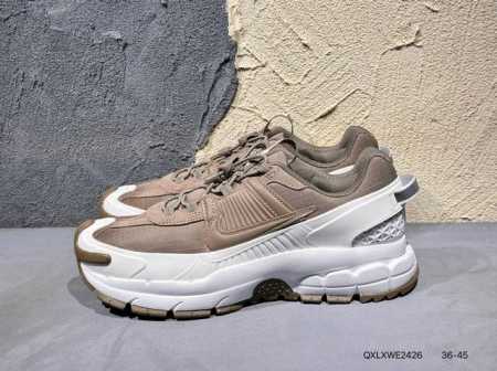 新品上市实拍 Nike Vomero 5 Roam 高版本 货号 Hq2181-006 Qxlxwe2426 - 点击图像关闭