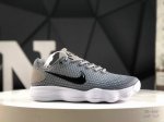 160 真标带半码耐克(Nike)Hyperdunk2017Low 低帮 实战篮球鞋 男款运动鞋。延续低调实用的外观设计，提供更为强劲的赛场表现。初看 Hype