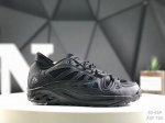 Nike耐克Acg Mountain Fly 2 外户登山列系越跑低帮休闲动运徒步鞋 新全户外鞋款Mountain Fly 新全来袭 该款鞋沿袭前代高帮型版的设