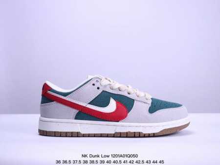 Nk Dunk Low Se 双钩复古休闲板鞋 Do9457-134 口碑大厂出品 品控大底版型不断改良更新品质稳定 全套原纸板楦头开发 确保原汁原味 完美呈现 - 点击图像关闭