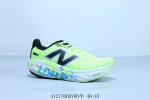 Nb 新百伦 New Balance 系列 Warped Runner 耐磨透气 低帮跑鞋 货号 M Ldn 41 Ddywo半 40-45
