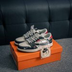 核心私 air Jordan 1 乔丹篮球鞋男女运动鞋潮流板鞋 货号 Yx5066 333 尺码 36 37 37.5 38 38.5 39 40 40.5 4