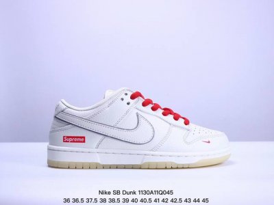 耐克nike Sb Dunk Low Sb 蛇年扣篮系列复古低帮休闲运动滑板板鞋。采用脚感柔软舒适zoomair气垫，有效吸 收滑板等极限运动在落地时带来的冲击