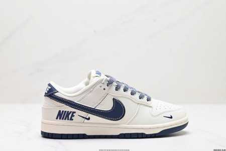 公司级NK Dunk Low Retro “DIY高端定制” 低帮休闲运动板鞋 原装头层材料 用料绝不含糊 独家版型蒸餾加工帶來的是更好的视觉和脚感体验 清洁度 - 点击图像关闭