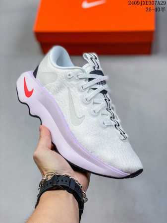 公司级 耐克 Wmns Nike Motiva 男女士步行运动鞋 最新 波浪鞋 专为步行、慢跑和跑步而设计。Nike Motiva 步行运动鞋助你以出众步履体验 - 点击图像关闭