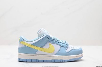 真标耐克Nike Sb Dunk Low Retro 扣篮系列 复古低帮休闲运动滑板板鞋 采用脚感柔软舒适Zoomair气垫 有效吸收滑板等极限运动在落地时带来