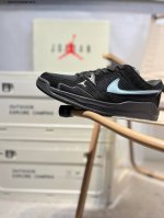 nk Air Jordan Stadium 90 复古单品模具数据档案开发制造 纯粹还原公司版型鞋型 公司正确鞋面纹路 中底Formula 23缓震系统原厂鞋舌