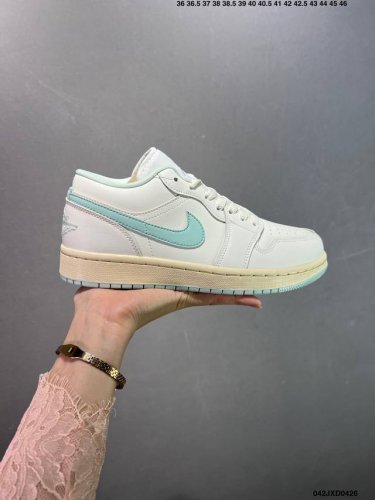 公司级Nike Air Jordan 1 Low Og Sp”Black Red“Aj1乔丹一代经典低帮文化百搭休闲运动篮球鞋 货号：Dc0774-061 尺码
