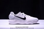 公司级Nk Hyperdunk X Low Ep 纯原批次 纯原 实战篮球鞋 实战神鞋 绝迹单品 圈内高端零售大神实体冲Z唯一指定的渠道版本 非Pt本地产物 品