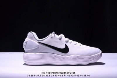 公司级Nk Hyperdunk X Low Ep 纯原批次 纯原 实战篮球鞋 实战神鞋 绝迹单品 圈内高端零售大神实体冲Z唯一指定的渠道版本 非Pt本地产物 品