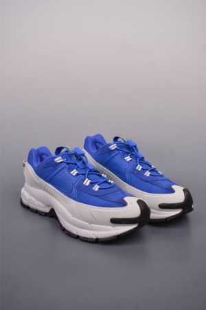 290 耐克Nike Zoom Vomero Roam 5 Roam 复古跑五代休闲运动慢跑鞋 纯原版本 简洁设计 功能性强 防水防撕裂鞋面 鞋带也改成了束绳 - 点击图像关闭