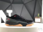 真标带半码耐克Nike Air Jordan 4 Retro 耐克迈克尔 乔丹Aj4代中帮复古休闲运动文化篮球鞋 货号:Hf3255-001 尺码:40-46