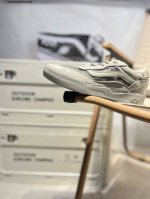 Vanssk8-Low万斯范斯官方 经典复古休闲运动板鞋，高端支线原始硫化工艺，艺术来源于生活成为了Vans美学的个性潮流标志，代表着光和希望，让你变得更加明亮