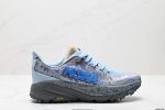 公司级小红书推荐Hoka M Speedgoat 6全新配色 这个品牌来自于新西兰的毛利语，Hoka表示大地，One One表示飞越，连起来就是飞越地平线，On