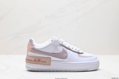 公司级耐克nk Air Force 1 空军一号 马卡龙 官方货号：Ci0919-106官方同步 原装级别 原楦头原纸板 打造纯正空军版型#专注外贸渠道 全掌内
