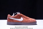Nike耐克lillshot2男子秋季新款低帮复古运动休闲透气鞋fq8903200 Xm1229Q612