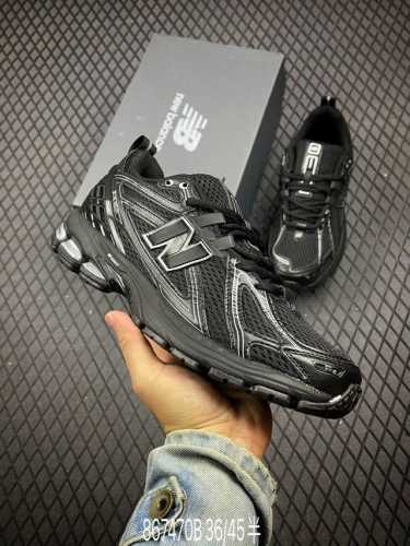 公司级new Balance M 6系列 复古单品宝藏老爹鞋款 公司级 复古元素叠加 质感超级棒 楦版型材料细节做工精细 作为nb最经典的档案鞋型之一 与200