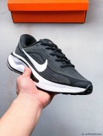 公司级！耐克Nike Journey Run 25新款缓震透气跑步鞋 0328215A26