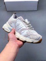 广货高端现货主推 Dior迪奥 Chrono 圆头系带 运动跑鞋 生活休闲鞋 24Ss本季最新单品 广货天花板 极力推荐 采用全粒面头层牛皮革鞋面材质 高工艺激
