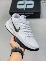 Nike A Ir Zoom Pegasus萨布丽娜二代缓震耐磨 轻便气垫运动休闲鞋 尺码：36-46 编码：09Jyy327A28