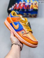 公司级耐克nk Air Max Dawn 黎明系列低帮气垫百搭休闲运动慢跑鞋 采用柔软翻毛皮和透气梭织材料打造利落鞋面 中底和鞋跟融入现代感线条设计 兼具复古风