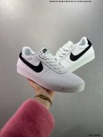 140 nike Blazer Phantom High男女子运动板鞋 厚底增高休闲鞋。采用轻盈利落设计，焕新演绎经典鞋款。该鞋款带来舒适足底体验，结合鞋侧壁加
