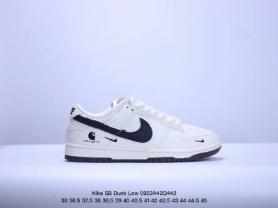 海外爆款限量发售！公司级 Travis Scott X Fragment Design X Jordan Air Jordan 1 Low Og Sp 古驰联名