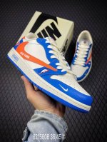B nike Air Jordan 1 Low 定制配色 定制Aj联名-高端定制 低帮复古文化板鞋 #定制鞋盒 大厂纯原品质出货 超高清洁度 皮料切割干净无任何