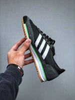 adidas Originals Sl 72 Jh7390 阿迪经典复古慢跑鞋尺码：36 36.5 37 38 38.5 39 40 40.5 41 42 42