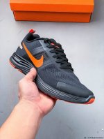 耐克Nike Air pegasus 30X网面透气运动休闲鞋 0519535T17