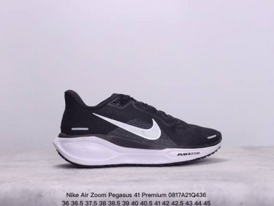 nike 耐克 升级原楦原纸版数据开发，采用全新热熔工艺组合双层超轻透气网织布鞋面材质，内里嵌入定型海绵，全掌型 Reactx 泡绵中底，外置防滑耐磨橡胶底片全