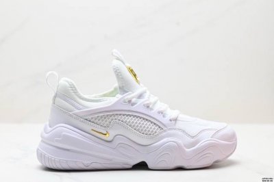 真标Serena Williams Design Crew X Nike Victory 轻便舒适防滑耐磨 低帮 篮球鞋 货号:Fq9305-003 尺码:39