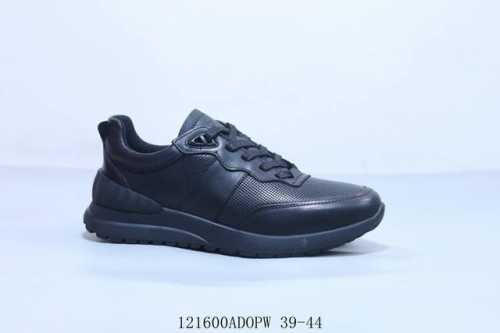 340 Ecco爱步 莞产纯原 爱步靴子配备原盒三件套 防尘纸 防尘袋 广东纯原 全头层牛皮 质感 清晰单 鞋面采用进口牛皮 艺 高端时尚 简约大气 休闲时尚
