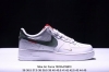 真标耐克nike Air Force 7 空军一号低帮百搭休闲运动板鞋。柔软、弹性十足的缓震性能和出色的中底设计，横跨复古与现代的外型结合，造就出风靡全球三十多
