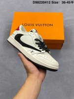 公司级Nike Air Jordan 1 Low 定制配色 定制Aj联名-高端定制 低帮复古文化板鞋 #定制鞋盒 大厂纯原品质出货 超高清洁度 皮料切割干净无任