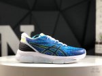 公司级带半码Asics 亚瑟士 Gel-Quantum 360 Viii 低帮运动休闲跑步鞋 货号：1203A442-800 尺码：如图所示 Atl Tsa