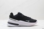 公司级 Nike Air Zoom Upturn 舒适防滑耐磨 耐克 低帮跑步鞋 织物鞋面，轻盈透气，后跟还有Air Zoom 气垫缓震配置， 穿起来脚感蛮舒服