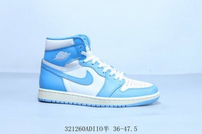 290 乔丹Air Jordan 1 Low Aj1 乔1高帮复古文化休闲运动篮球鞋 货号 Dz5485-402 321260Adiio半 36-47.5