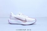 200 耐克 Nike Air Zoomx Pegasus Turbo 耐克登月减震跑步鞋 111530Hiuyq半 36-42