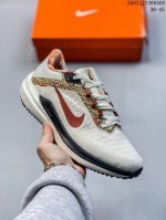 150 Nike耐克2024男子Nike Vomero 17跑步鞋Fb1309-100 尺码：36-45 编码：03Jjy388A05